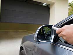 Marietta Garage Door Opener Installation